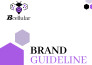 design original logo, complete branding package